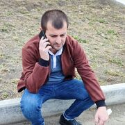  ,   , 43 ,   ,   