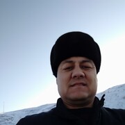  ,   , 45 ,   ,   , c 