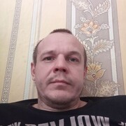 ���������� ����, ���� ������� ���������, 36 ���, ������������ ��� c�������� ���������