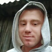   ,   Alexander, 30 ,   ,   , c , 