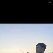  ,  , 22