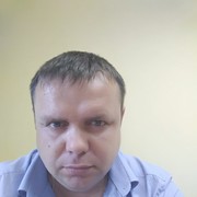  ,   , 45 ,   ,   , c , 