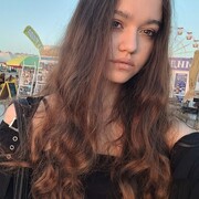  ,  , 21