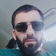 ���������� ������, ���� ������� ���, 35 ���, ������������ ��� ������, ����� � ���������