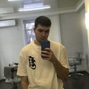 ���������� ������������, ���� ����� Vadim, 21 ���, ������������ ��� ������, ����� � ���������, c�������� ���������, ���������