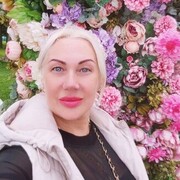  ,   , 54 ,   c 