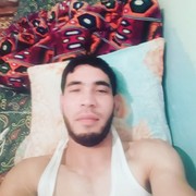  ,   Shaxzod, 27 ,   ,   , c 
