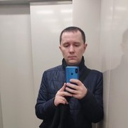 ���������� �����������, ���� ������� Anton, 39 ���, ������������ ��� ����� � ���������, c�������� ���������