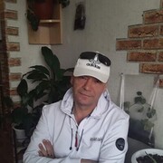  ,   , 57 ,   c 
