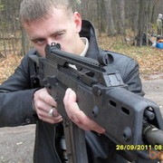   ,   , 35 ,  