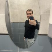   ))