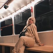 ���������� �����������, ���� ������� ����, 25 ���, ������������ ��� ������, ����� � ���������