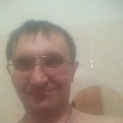 ���������� �����, ���� ������� �����, 46 ���, ������������ ��� ������, ����� � ���������