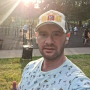  ,   , 42 ,   ,   