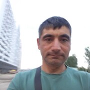  ,  , 40