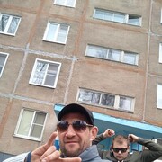  ,   , 38 ,   ,   