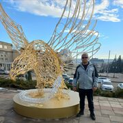 ���������� �������������-����������, ���� ������� ��������, 39 ���, ������������ ��� ����� � ���������, c�������� ���������