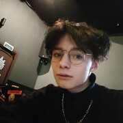  ,   , 21 ,   ,   , c , 