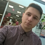  ,   , 27 ,   