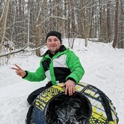 ���������� �������, ���� ������� �����, 38 ���, ������������ ��� c�������� ���������