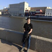  ,   , 27 ,   c , 