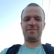  ,   , 34 ,     , c , 