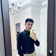  ,   , 25 ,   ,   