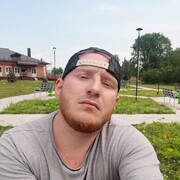 ���������� ��������, ���� ������� �����, 37 ���, ������������ ��� ������, ����� � ���������, c�������� ���������, ���������