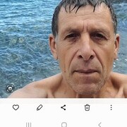  ,   , 64 ,   ,   