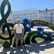  -,   Ruslan, 35 ,  