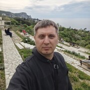 ���������� ����, ���� ������� ������, 42 ����, ������������ ��� ������, ����� � ���������, ���������