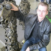 ���������� �����-���������, ���� ������� ����, 39 ���, ������������ ��� ����� � ���������, c�������� ���������