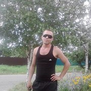  ,   , 38 ,   