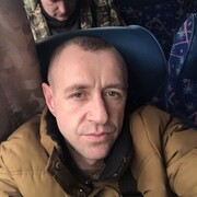  ,    , 39 ,   c 