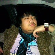  --,   Jeka Joker, 35 ,   ,   , c 