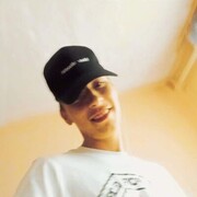  ,   , 18 ,     , 