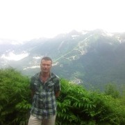 ���������� ����, ���� ������� Lan13, 48 ���, ������������ ��� ������, ����� � ���������, c�������� ���������