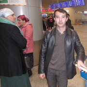 ���������� �����, ���� ������� �����, 39 ���, ������������ ��� ������, ����� � ���������