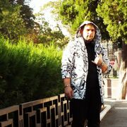 ���������� �����������, ���� ����� ���������, 24 ����, ������������ ��� ������, c�������� ���������