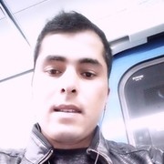  ,   , 39 ,   ,   , c , 