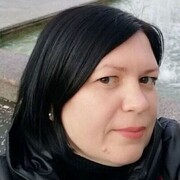 ���������� �������, ���� ������� ����, 44 ����, ������������ ��� ������, ���������