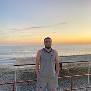 ���������� ���������, ���� ������� �����, 36 ���, ������������ ��� ������, ����� � ���������