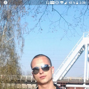  ,   , 31 ,     , c 