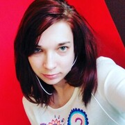 ���������� ������, ���� ������� �����, 32 ����, ������������ ��� ������, ����� � ���������