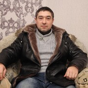 ���������� ������, ���� ������� ������, 39 ���, ������������ ��� ������, ����� � ���������, c�������� ���������