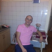 ���������� ���������, ���� ������� �����, 43 ����, ������������ ��� ������, ����� � ���������, c�������� ���������