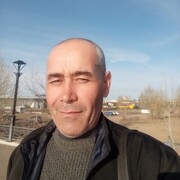  -,   , 45 ,   ,   