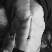 ���������� ������, ���� ����� ����, 23 ����, ������������ ��� ������, ����� � ���������