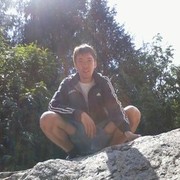 ���������� ������, ���� ������� �����, 36 ���, ������������ ��� ������, ����� � ���������, c�������� ���������