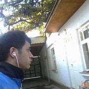  ,   Prosto papa, 33 ,   ,   , c 